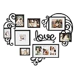 Picture Frames New Year
