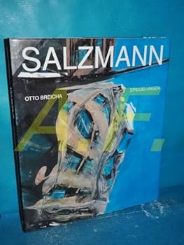 Salzmann, Spiegelungen