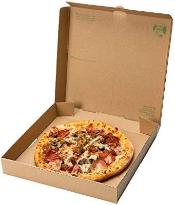 Malani Stores 3Ply corrugated box size :-12x12x1.5INCH PACK OF 25 (B0CV37LH42) Amazon Price History, Amazon Price Tracker
