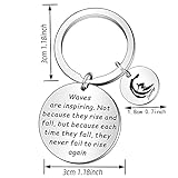 Zoom IMG-1 wtopp surfer gifts ocean wave Zoom IMG-1 wtopp surfer gifts ocean wave