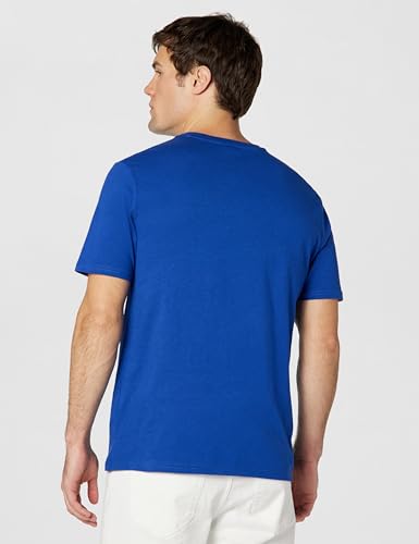 Image of Oakley Mens O Bark 2.0 T-Shirt