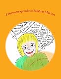 palabras asonantes que rimen ejemplos  AMOTE, SINTOO, PERDOAME, GRAZAS Ponopono aprende as Palabras Maxicas: Volume 4 (Colección Ho\'Oponopono Infantil)