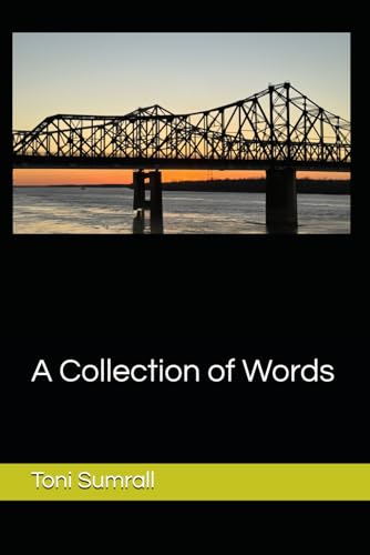 A Collection of Words
