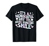 Dental Lab Technician Groovy Dental Laboratory Tech T-Shirt