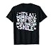 Dental Lab Technician Groovy Dental Laboratory Tech T-Shirt