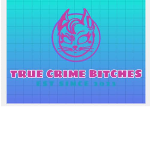 the case of the Milwaukee cannibal jeffrey dahmer part 1