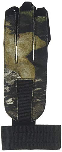 VISTA West/Rec Mega Glove Camo X-Large