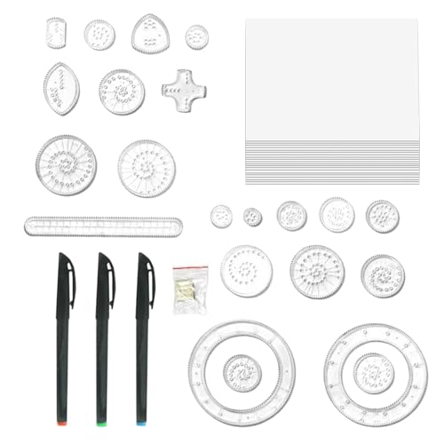 p^[쐬pȐKA}ʃev[gK - XNbvubLOp`KZbg | sKȗyCgKZbgAy3{ASyAKChAV[g20tAq̂p