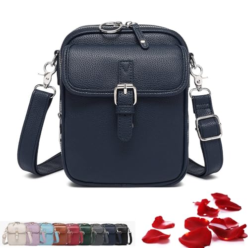2025 New Forcipower Crossbody Bag, 9 styles Collaboraten1 Crossbody Leather Bag, Urvashi Crossbody Leather Bag
