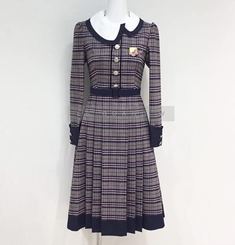 Amazon 乃木坂46 22th制服風コスプレ衣装 1着 コスプレ 仮装 通販