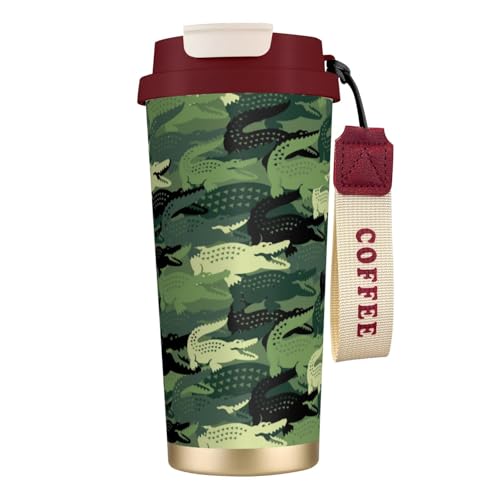 �^���u���[ ���j ���ʕ� �R�[�q�[�J�b�v 500ml �X�g���[�t�� �W�t�� 316�X�e�����X ���� ���@�r �}�O�{�g�� ������ �^��f�M �ۉ��ۗ� ������� ��e�� �r�W�l�X �A�E�g�h�A