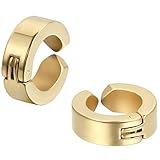 JewelryWe