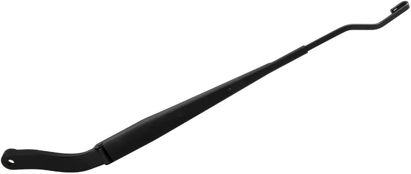 GM Genuine Parts 25911765 Driver Side Windshield Wiper Arm