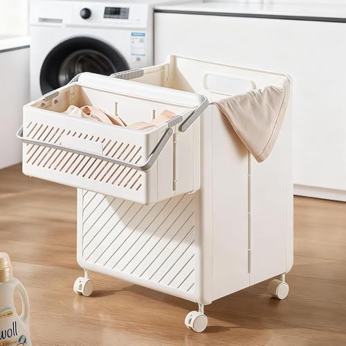 󂩂 ܂肽 h[oXPbg ܂ X JS ܂肽 rt 󂩂   󕨓 LX^[t 󕨂 ߗގ[ Q Eߏ N[CG[ Vv [S PP{fC e 