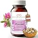 Cistus-Kapseln Zistrose Tabletten 450 mg – 115 Stück