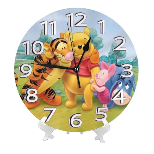 |v ܂̃v[ (3) k Ǌ|v É  Q  蕨 CeA 吔 a25cm dg Aj ObY LN^[ 킢 v[g