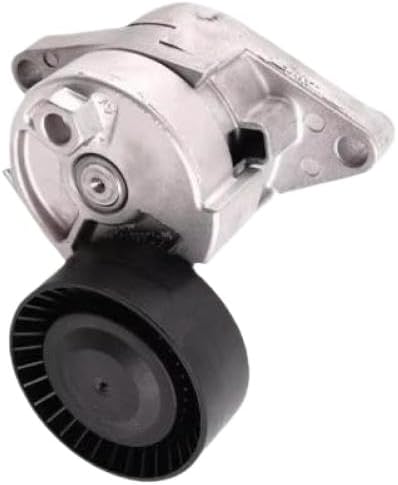 Drive Belt Tensioner Compatible With 3 Series E46 E46 5 Series E39 Z3 E36
