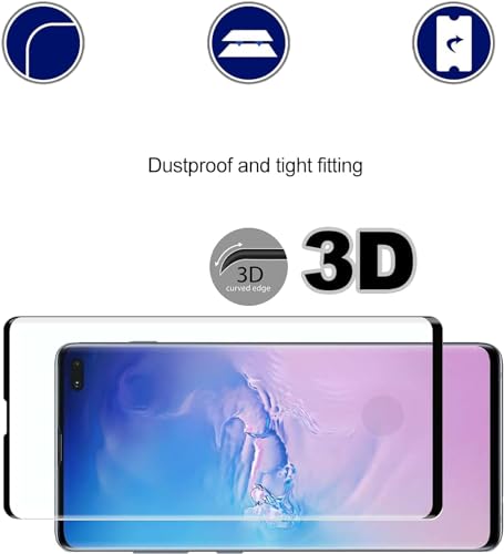 Teléfonos Celulares, Wireless Imagen adicional