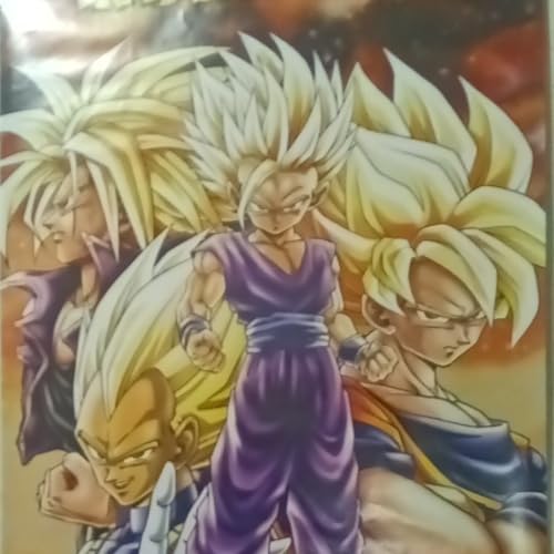 Couverture de DaltonRThompson