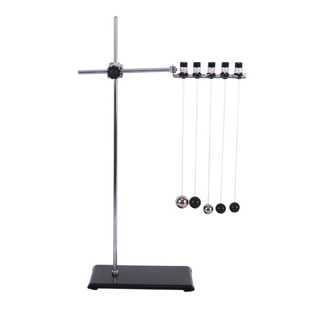 Ensemble expérimental de physique pour surmonter les cours abstraits - 7