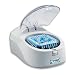 Benchmark C1012-LID Lid for C1012 MyFuge 12 Mini Centrifuge