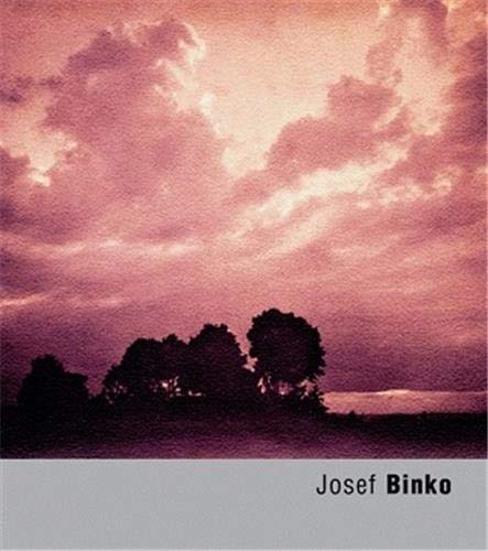 Josef Binko: 24 (Fototorst)