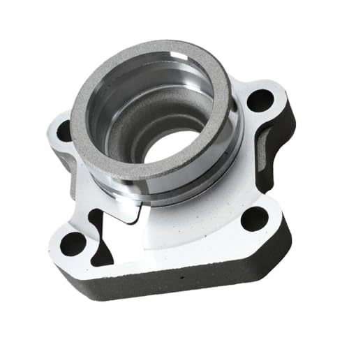 Boîtier de pompe à eau hors-bord 50 CV 75 CV 90 CV 100 CV 2/4 temps