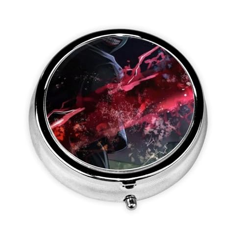  sP[X gїp P[X   ݖYh~ sP[X ώ ۂ  w sɂ₳s{bNX