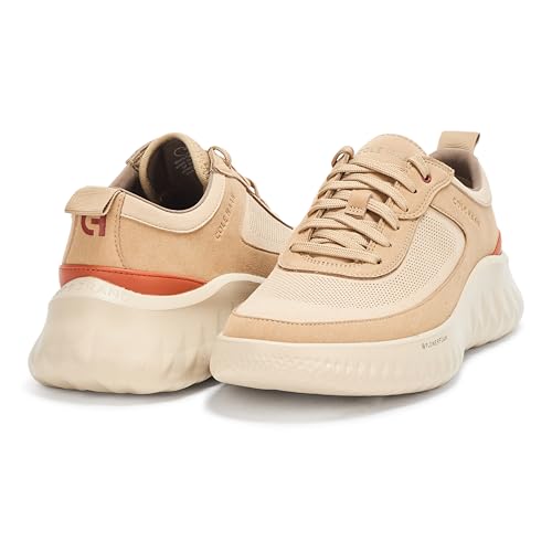 Image of Cole Haan Men's Generation Zerogrand 2.0 Ultra | Casual Shoes