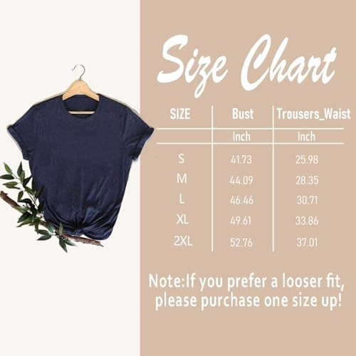 Women's Funny Halloween Cute Black Cat Paw Print Casual Knitted Cardigan Peeking Cat Sweater2