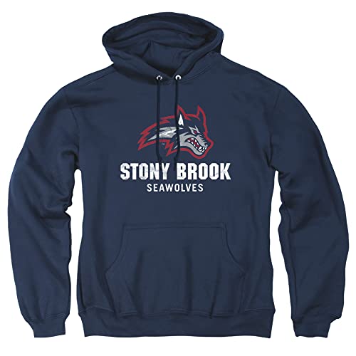 Brook スウェット　- 2024aw 16bit Logo Sweat 41TTe3i8juL.jpg