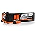 Produktbild Spektrum 22.2V 5000mAh 6S 50C Smart LiPo-Akku: IC5, SPMX50006S50