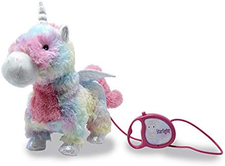 Cuddle Barn Enchanted Pets (Starlight)