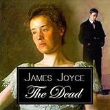 Audiobooks Podcast