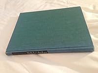 The Macmillan Bible Atlas B000JO9Q02 Book Cover