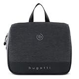 bugatti