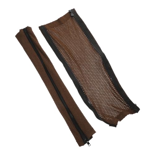 WEKAMOS 2ItBXp֎qA[XgJo[ GXeBbNf R A[veN^[ GǍD \ Lk I|ی ϋv