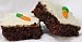 Carrot Cake - 8x8 Pan