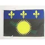 AZ FLAG