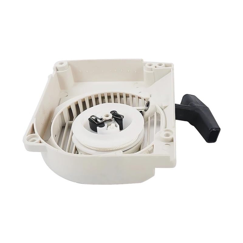 Démarreur à recul pour Stihl 029 039 MS290 MS310 MS390 - 7