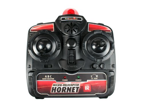 Revell Control 24036 RC Ready-to-fly