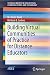 Building Virtual Communities of Practice for Distance Educators (SpringerBriefs in Educational Communications and Technology)