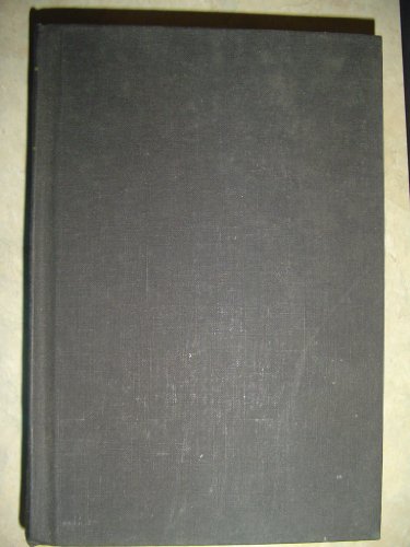 Qb VII [Spanish] B0028VKKLI Book Cover