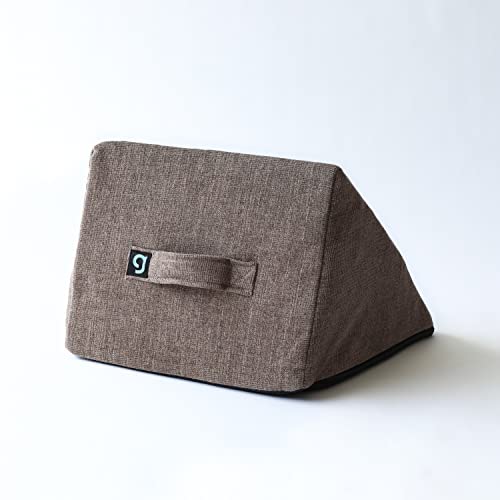 �A�u�f���^ gymterior (�W���e���A) ���؃T�|�[�g �N�b�V���� �C���e���A �G�N�T�T�C�Y (�J�J�I�u���E��)