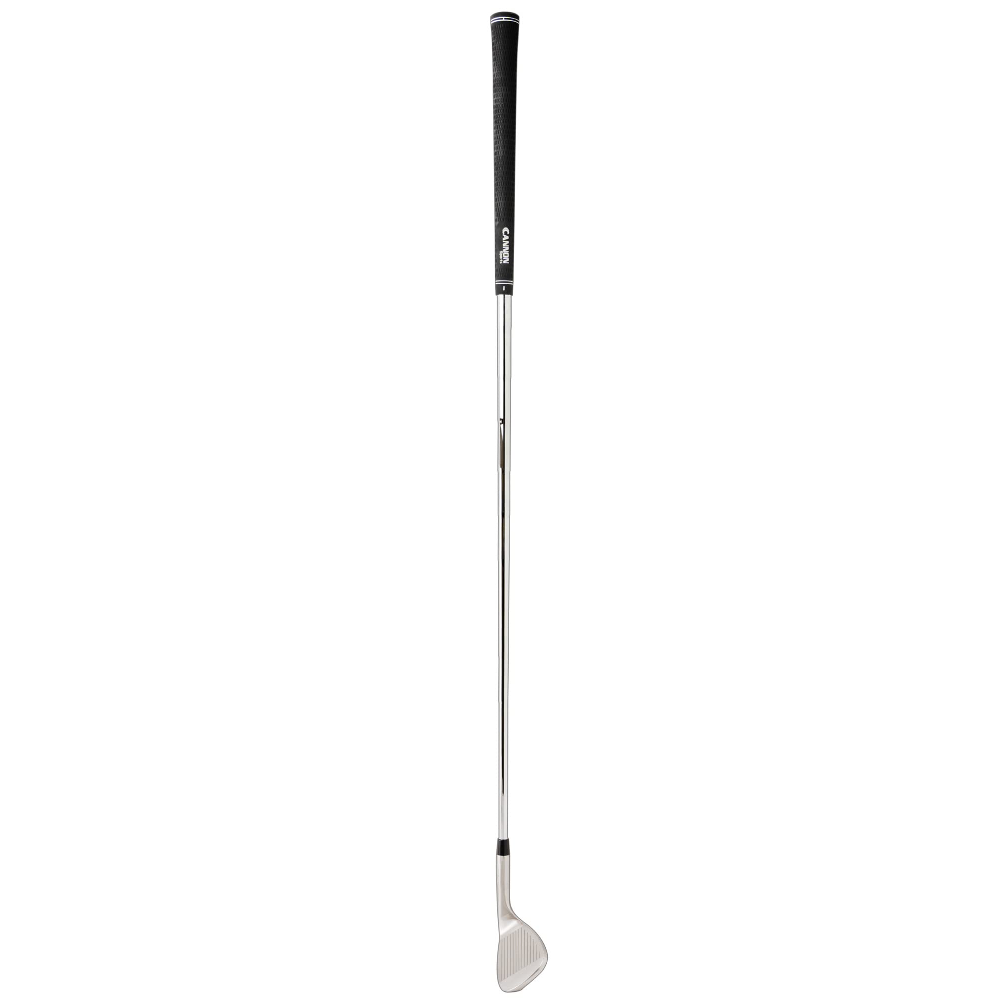 A-Shot Golf Linkshänder Pitching Wedge für Herren