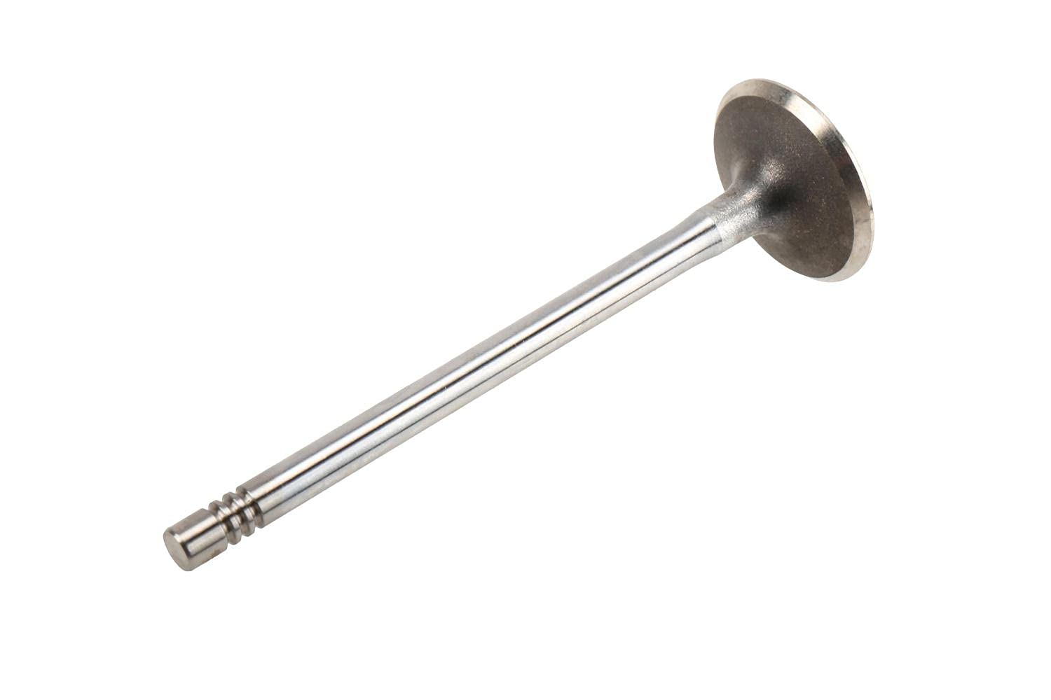 Amazon.com: GM Genuine Parts 12615936 Engine Exhaust Valve