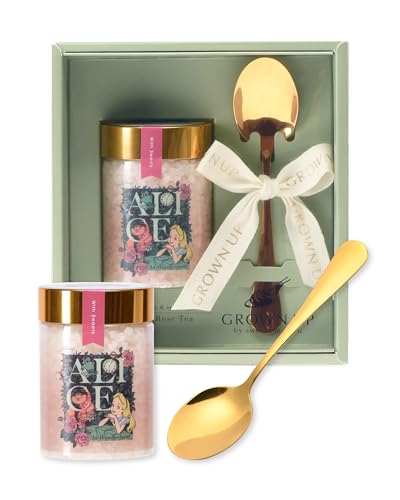 バスソルト ギフトセット