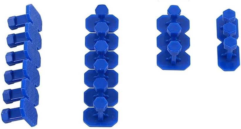 新車用ペイントレスデントリペアツール プーラー除去キット 自動車用品 スライドハンマー リバースハンマーツール