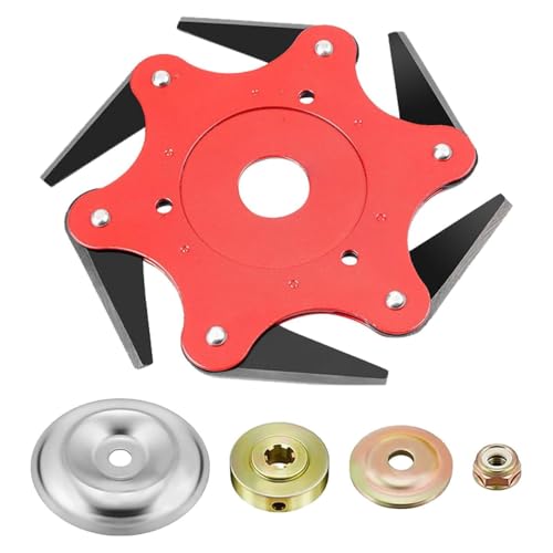 @p `bv\[ ֐n 6 ϋv p[c tȒP y ^ѕ֗  lC @\ ƒp |p Ɩp v[g Mtg 蕨 (6+4_Zbg)