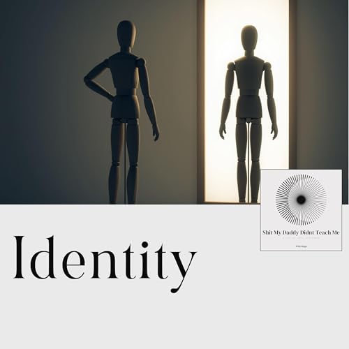 Identity